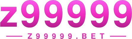 z99999 logo