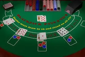 z99999 Pakistan Casino lobby