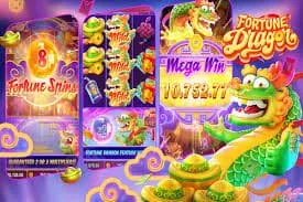 z99999 Sportsbook Markets