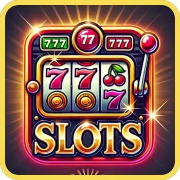 z99999 Casino