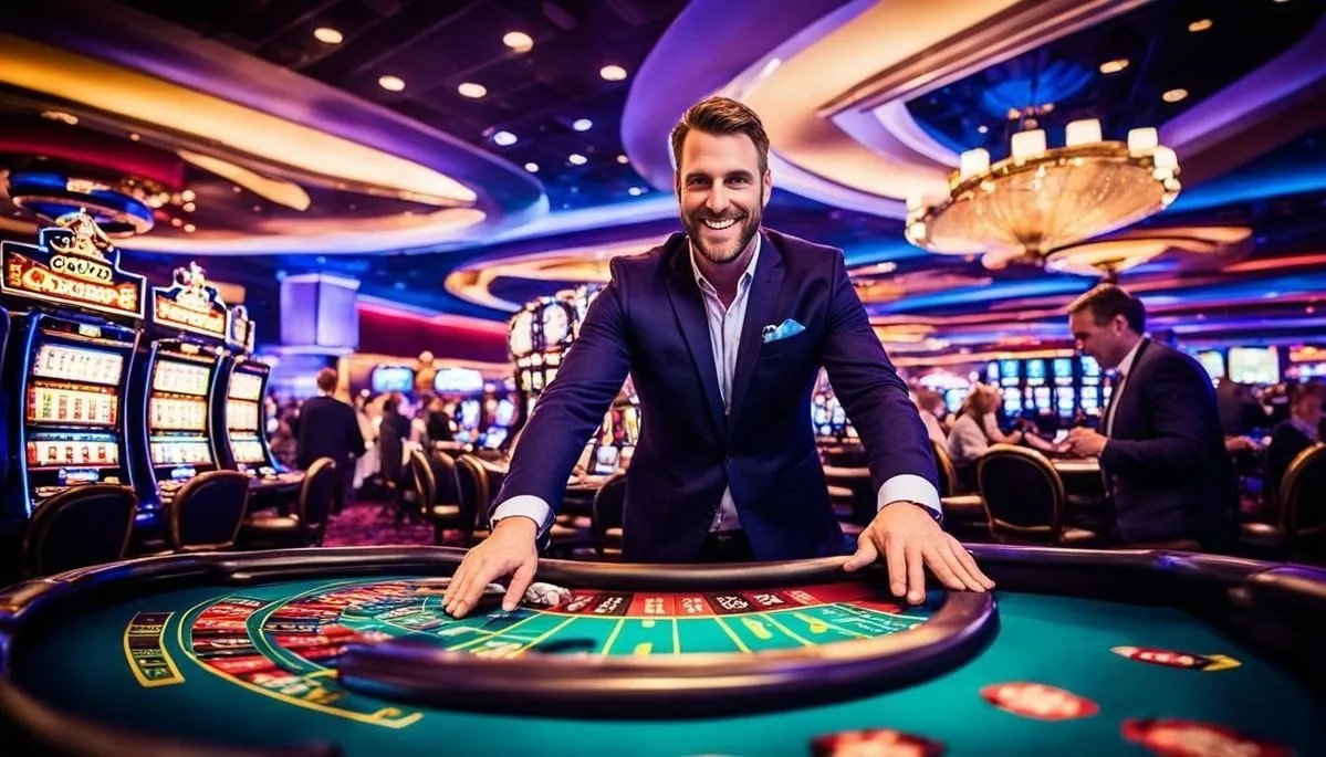 z99999 Sportsbook
