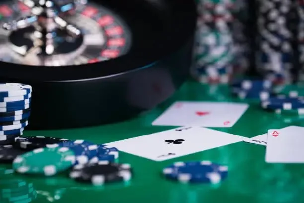 z99999 Blackjack Winner's Table — Where Your Hand Counts