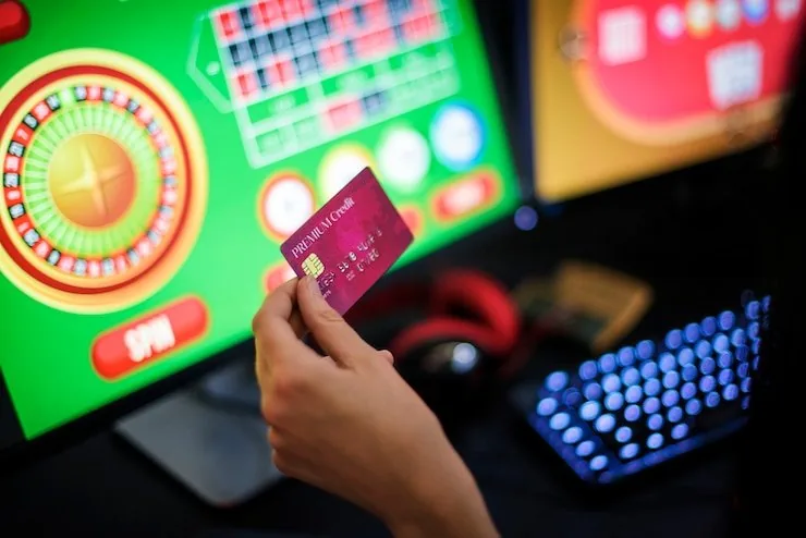 z99999 What the Blackjack Winner's Table Offers at z99999